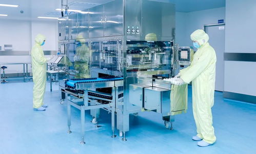 中國生物引領(lǐng)創(chuàng)新，我國首款覆蓋6月齡以上全人群四價流感疫苗上市并開啟互聯(lián)網(wǎng)銷售新篇章