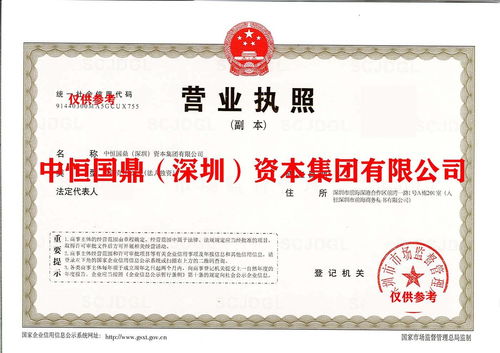 深圳集團公司轉(zhuǎn)讓 干凈無戶，隨時可轉(zhuǎn)，專注互聯(lián)網(wǎng)銷售