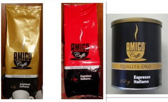 一站式指南 從海外尋源到國內(nèi)市場——意大利香濃咖啡的進口全流程解析