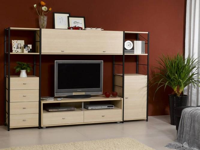 鋼木結合家具產(chǎn)品圖片,鋼木結合家具產(chǎn)品相冊 - 沈陽首業(yè)鐵藝 - 九正