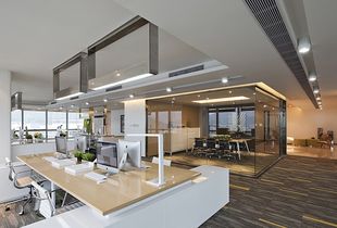 室內全案設計培訓 室內全案設計班 室內全案設計培訓機構 云琥在線 互聯(lián)網視覺設計在線培訓專家