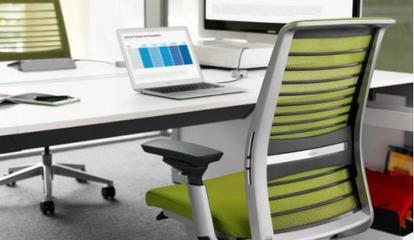 2018年高科技智能家居讓生活更舒適，鋼木家具也智能化